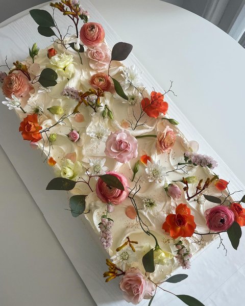 Thumbnail of c68-l8jrmlj-9b124654940a42ca 6