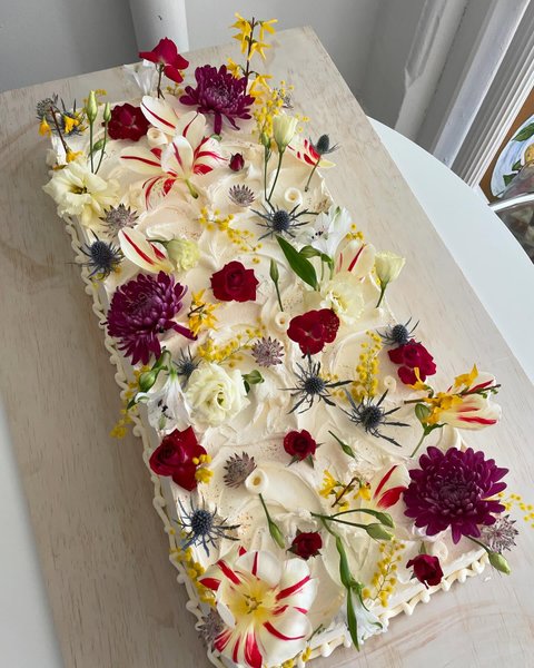 Thumbnail of c68-l8jrmlj-9b124654940a42ca 7