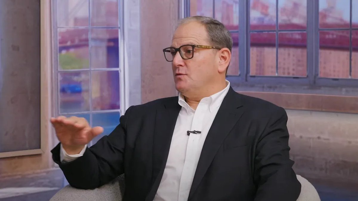 Thumbnail of www-x-com-kevg1412-status-1983653622098620711-9b131e00ea824c62