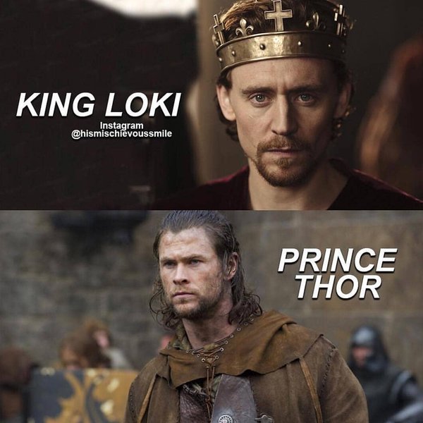 Thumbnail of p-bputximgrxb-9b157ed4ea064dbc 0