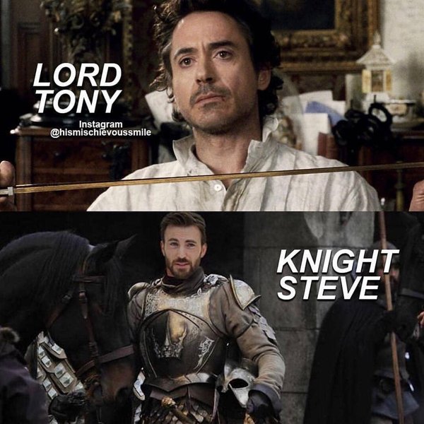 Thumbnail of p-bputximgrxb-9b157ed4ea064dbc 1