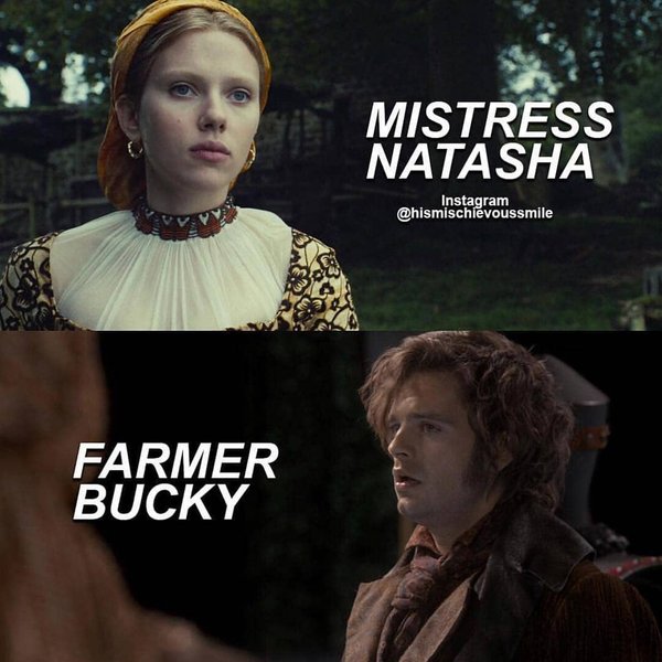 Thumbnail of p-bputximgrxb-9b157ed4ea064dbc 2