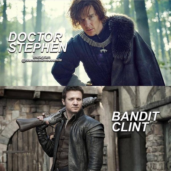 Thumbnail of p-bputximgrxb-9b157ed4ea064dbc 3