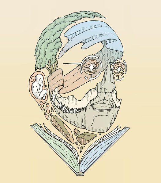 Thumbnail of ccts-bxl8qo-9b172762f9de443b 0