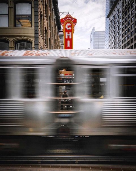 Thumbnail of p-cijfvgtnc6s-9b17c5c18bae49ea 0