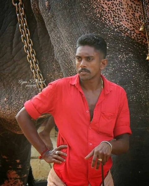 Thumbnail of byj-f7fb1hq-9b19df93968342f8 0