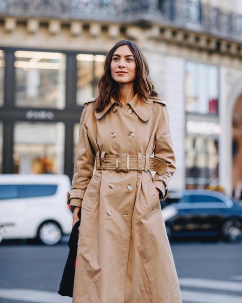 Thumbnail of p-bobbyr3fwn0-9b200335be214f50 0