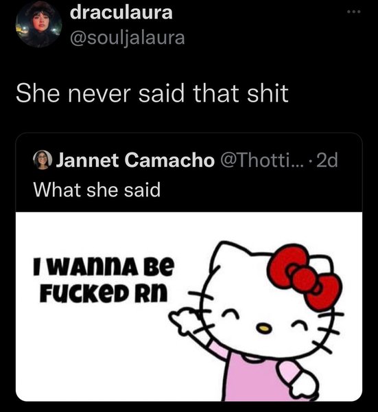 Thumbnail of p-cnce8edthy-9b219ca3b9174e96 0