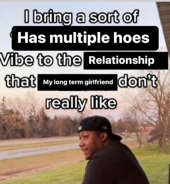 Thumbnail of p-cnce8edthy-9b219ca3b9174e96 1