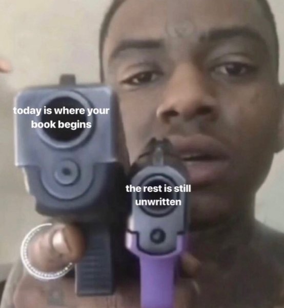 Thumbnail of p-cnce8edthy-9b219ca3b9174e96 3