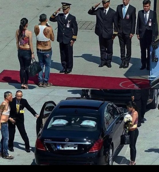 Thumbnail of p-cnce8edthy-9b219ca3b9174e96 4