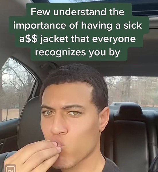 Thumbnail of p-cnce8edthy-9b219ca3b9174e96 5