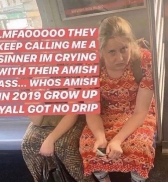 Thumbnail of p-cnce8edthy-9b219ca3b9174e96 6