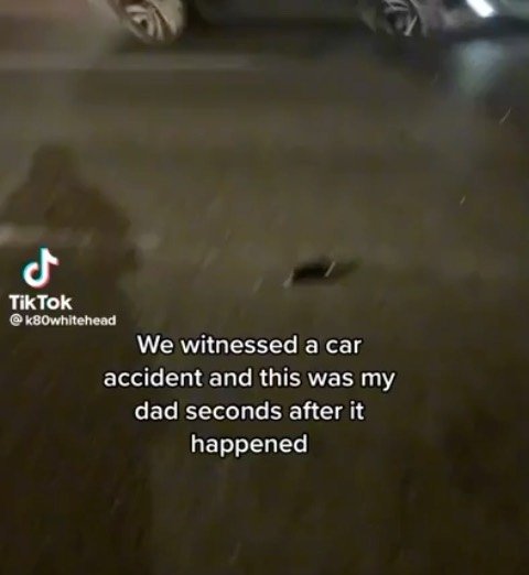 Thumbnail of p-cnce8edthy-9b219ca3b9174e96 7