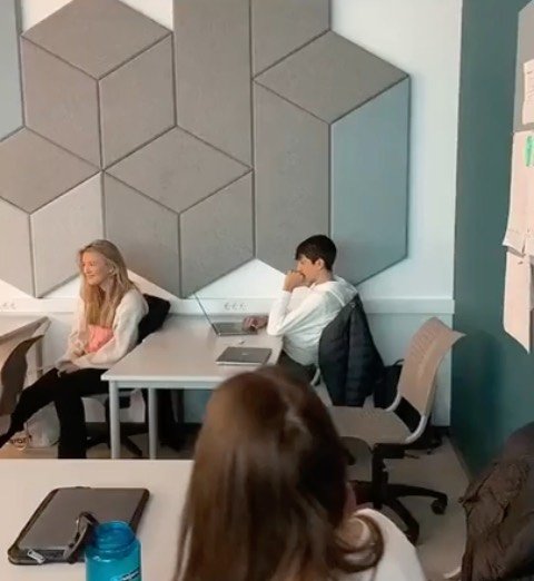 Thumbnail of p-cnce8edthy-9b219ca3b9174e96 8