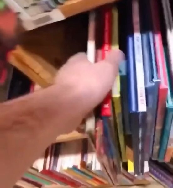 Thumbnail of p-cnce8edthy-9b219ca3b9174e96 9