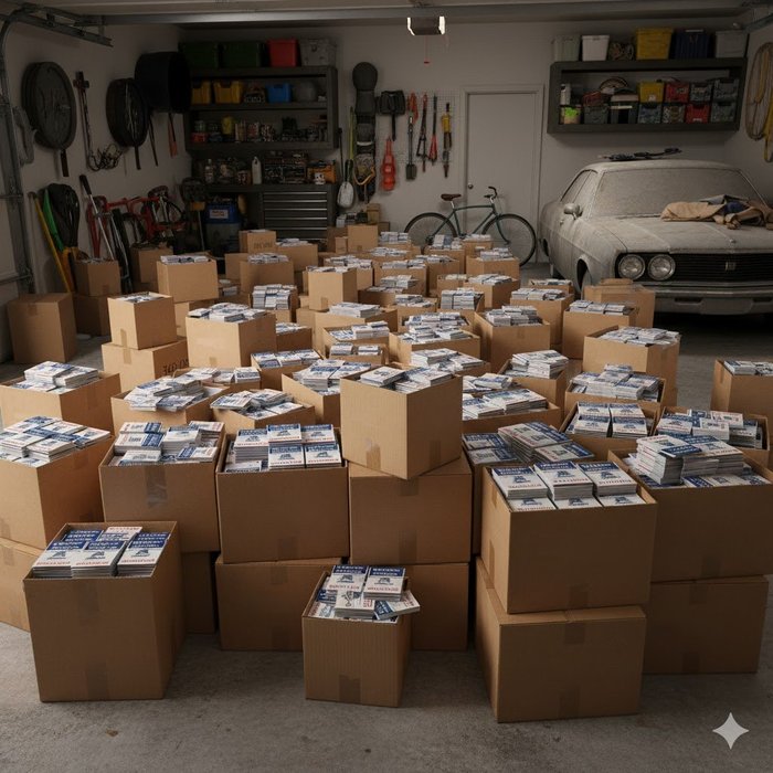 Thumbnail of www-x-com-bitmundfreud-status-1981109360978706520-9b223d0b1afb4e59