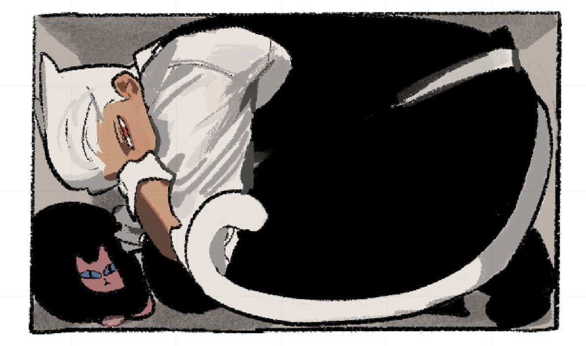 Thumbnail of www-x-com-sasi-mozzi1-status-1797622429810114874-9b261702ad3b4beb