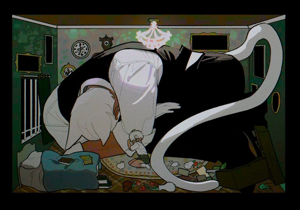 Thumbnail of www-x-com-sasi-mozzi1-status-1797622429810114874-9b261702ad3b4beb