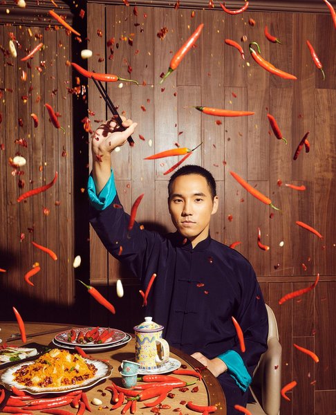 Thumbnail of p-cgrqn5ujihk-9b27b6b4f0574726 0