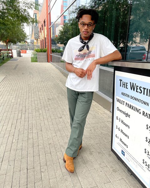 Thumbnail of p-csfaamvlrvv-9b27b724a4154d38 0