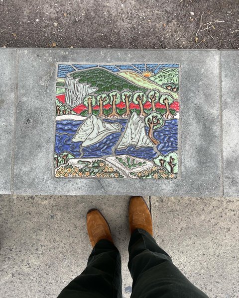 Thumbnail of p-csfaamvlrvv-9b27b724a4154d38 2