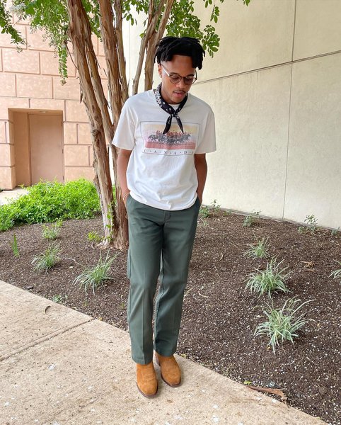 Thumbnail of p-csfaamvlrvv-9b27b724a4154d38 3