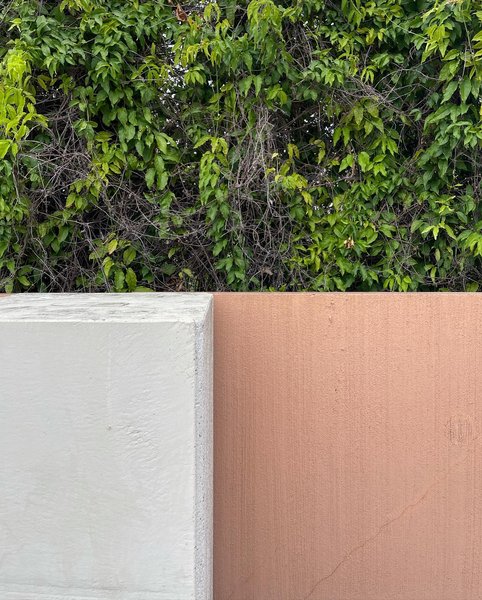 Thumbnail of p-csfaamvlrvv-9b27b724a4154d38 4