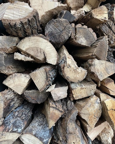 Thumbnail of p-csfaamvlrvv-9b27b724a4154d38 5