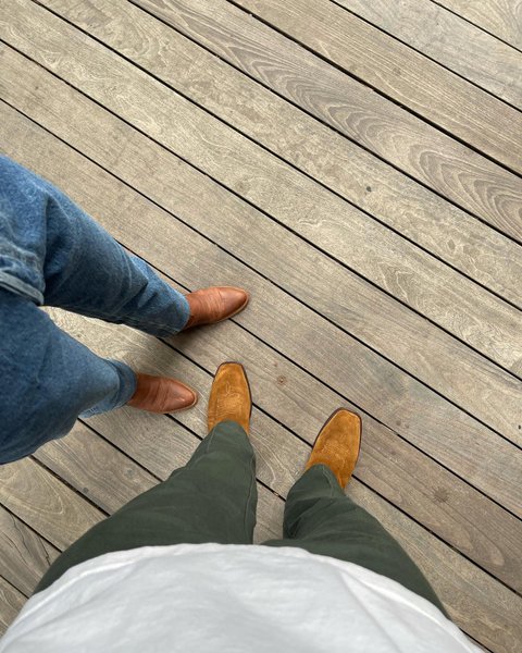 Thumbnail of p-csfaamvlrvv-9b27b724a4154d38 6