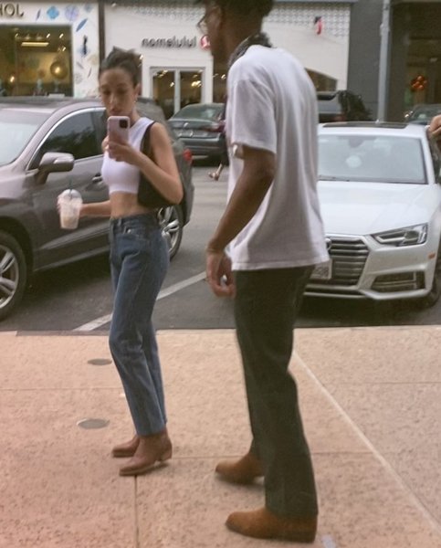 Thumbnail of p-csfaamvlrvv-9b27b724a4154d38 7