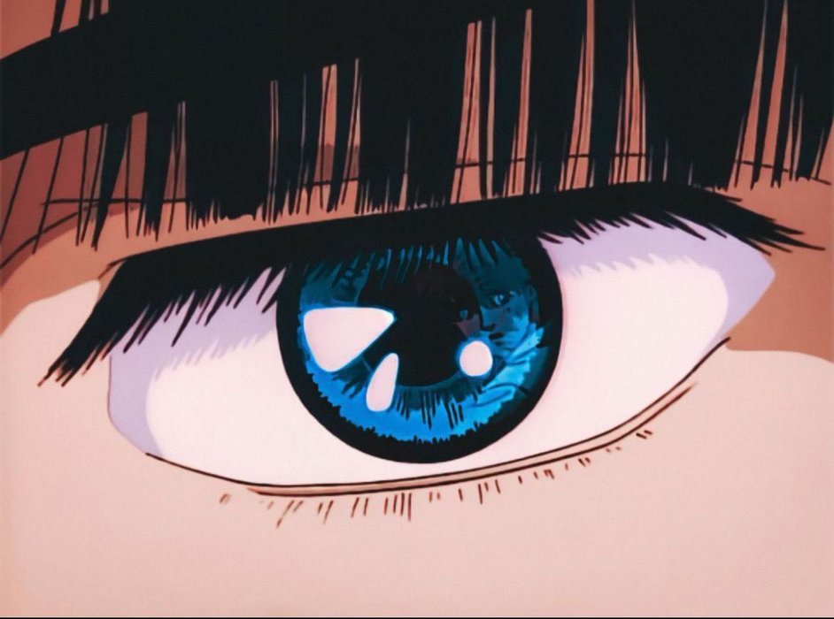 Thumbnail of www-x-com-retro-twt-status-1880540667845243182-9b285753cbfe4c1c