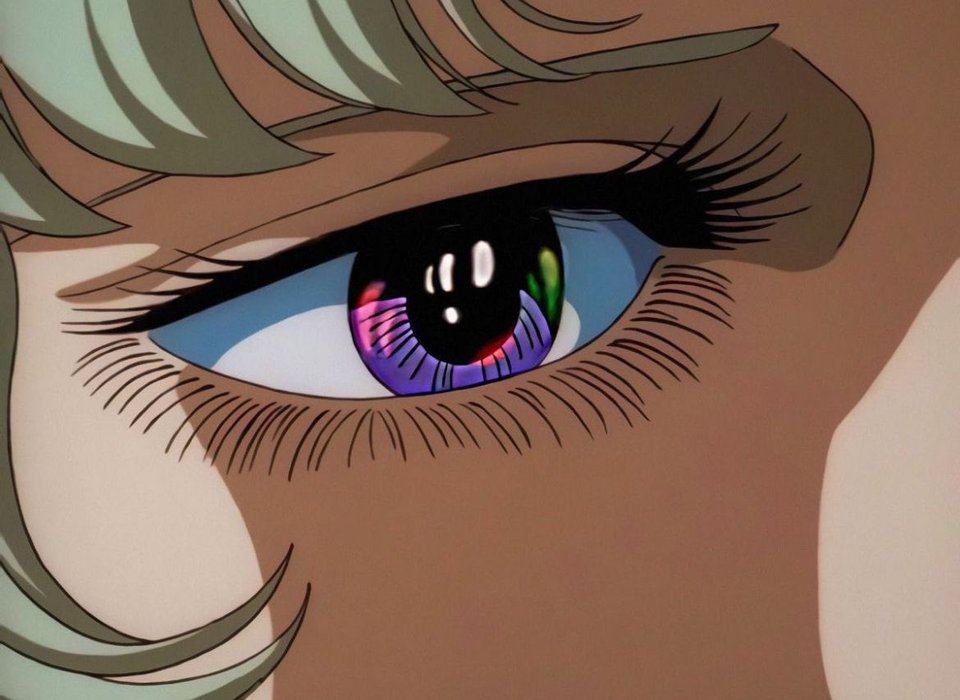 Thumbnail of www-x-com-retro-twt-status-1880540667845243182-9b285753cbfe4c1c