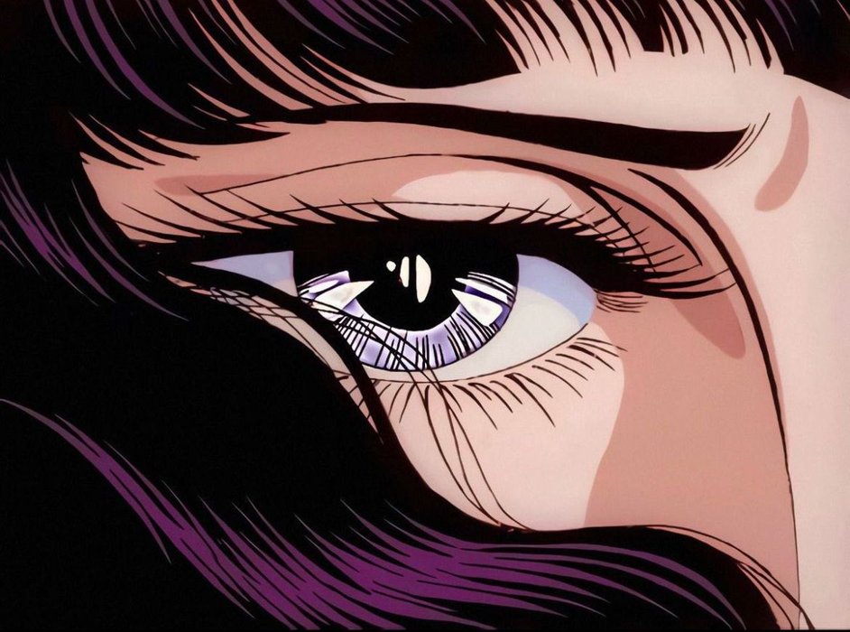 Thumbnail of www-x-com-retro-twt-status-1880540667845243182-9b285753cbfe4c1c