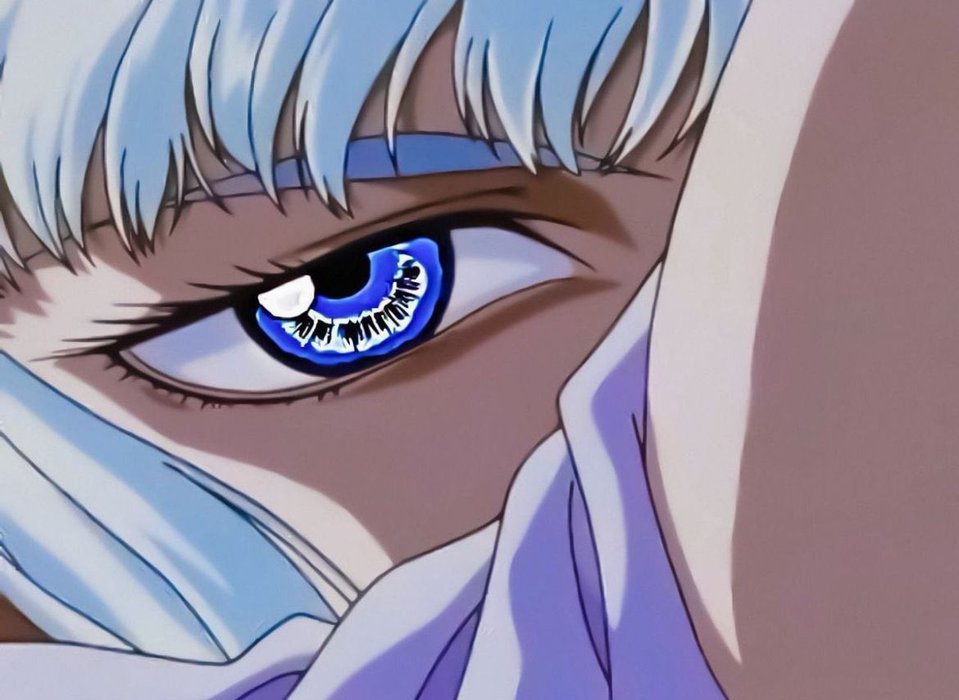 Thumbnail of www-x-com-retro-twt-status-1880540667845243182-9b285753cbfe4c1c