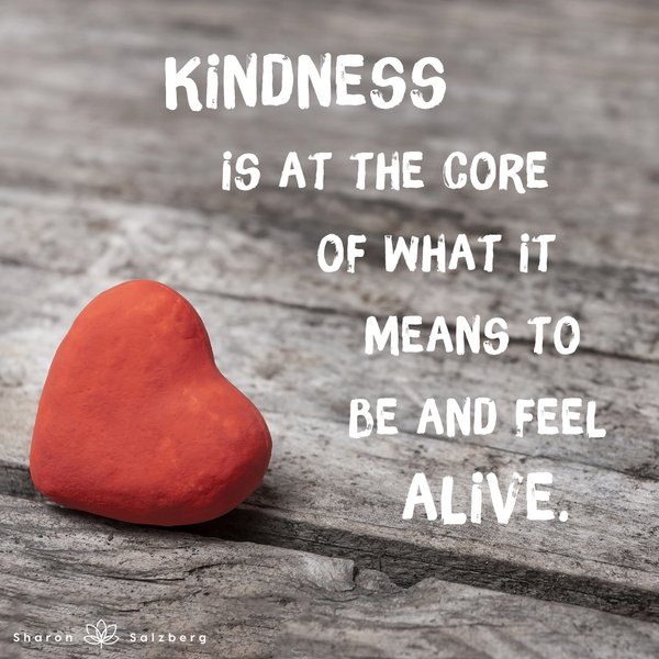 Thumbnail of p-djjajmupqla-9b2862fdfd034442 1