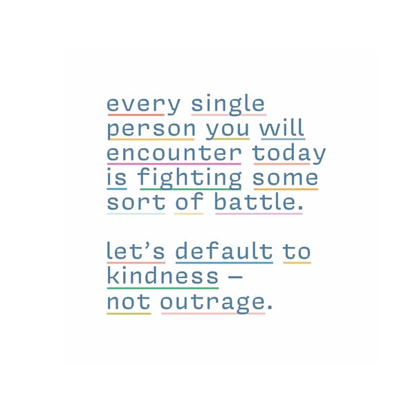 Thumbnail of p-djjajmupqla-9b2862fdfd034442 2