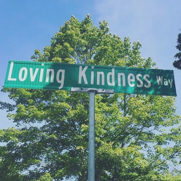 Thumbnail of p-djjajmupqla-9b2862fdfd034442 3