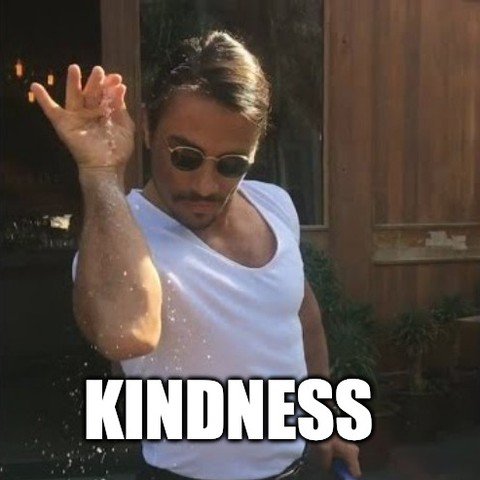 Thumbnail of p-djjajmupqla-9b2862fdfd034442 4