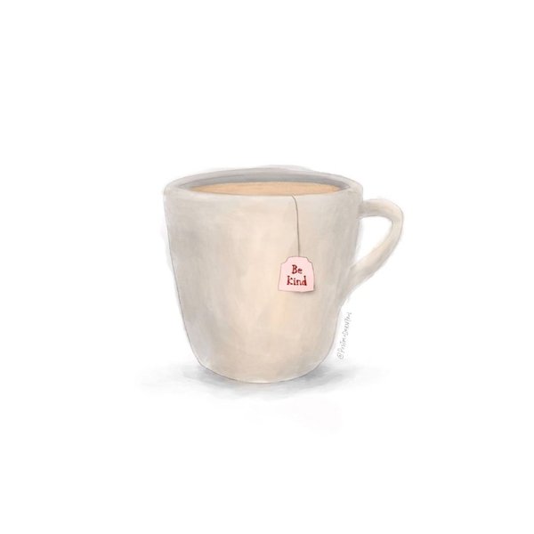 Thumbnail of p-djjajmupqla-9b2862fdfd034442 5