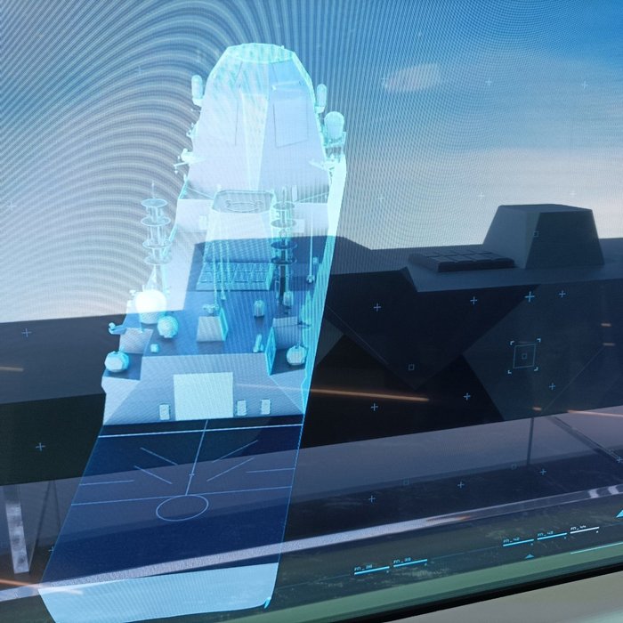 Thumbnail of www-x-com-gabriel64869839-status-1966129194208796919-9b2b54e14924418a
