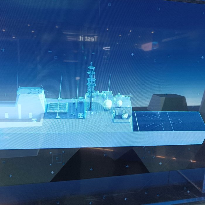 Thumbnail of www-x-com-gabriel64869839-status-1966129194208796919-9b2b54e14924418a