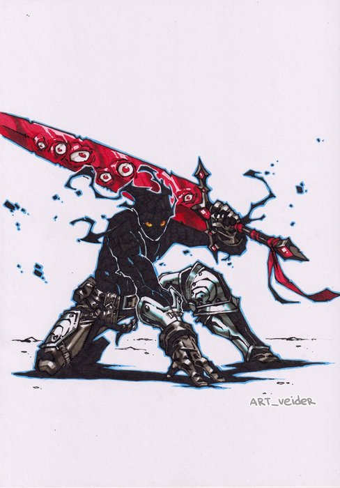 Thumbnail of www-x-com-artveider-status-1990870521165033633-9b2c10236bce4297