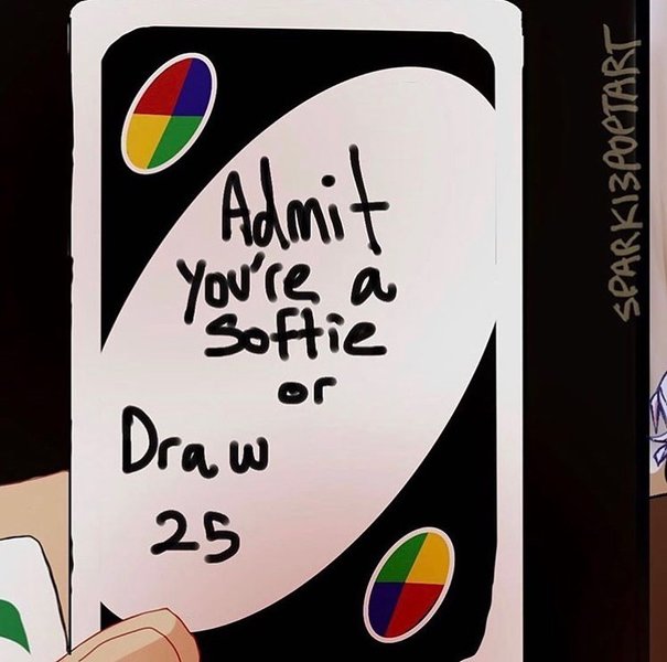 Thumbnail of p-caofhxlp5ja-9b313a7c92204aee 0