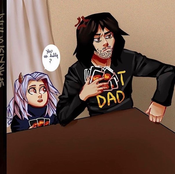 Thumbnail of p-caofhxlp5ja-9b313a7c92204aee 1