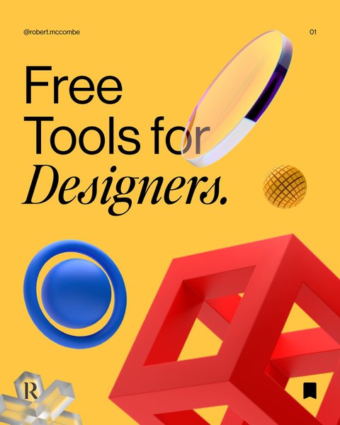 Thumbnail of ha-7ddzl-9b323345b4544bb2 0