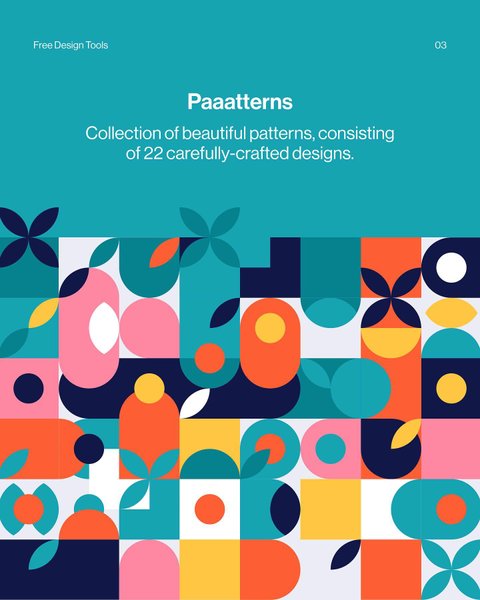 Thumbnail of ha-7ddzl-9b323345b4544bb2 2