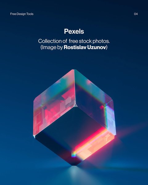 Thumbnail of ha-7ddzl-9b323345b4544bb2 3