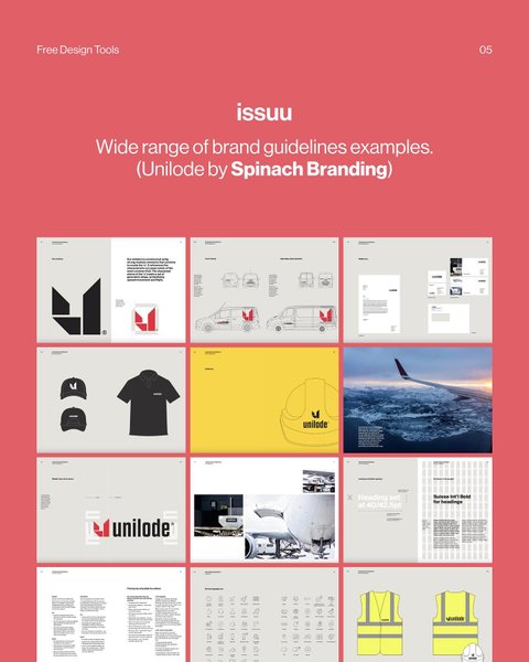 Thumbnail of ha-7ddzl-9b323345b4544bb2 4