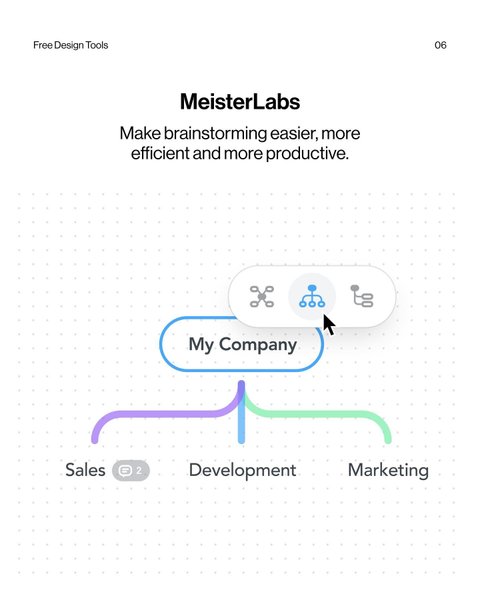 Thumbnail of ha-7ddzl-9b323345b4544bb2 5
